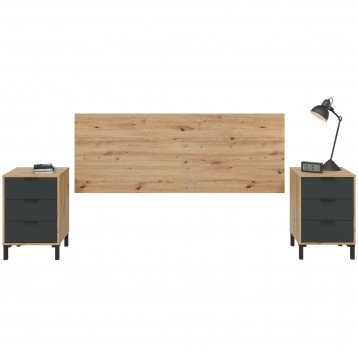 cabecero cama centrado 2