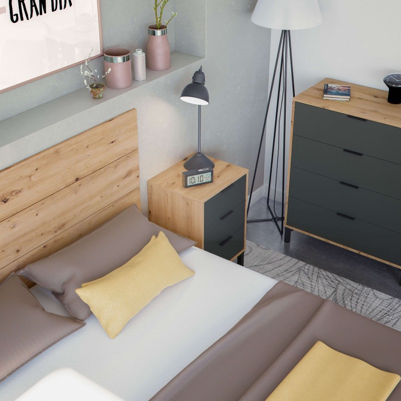 cabecero cama ambiente 5 cabecero cama ambiente 5
