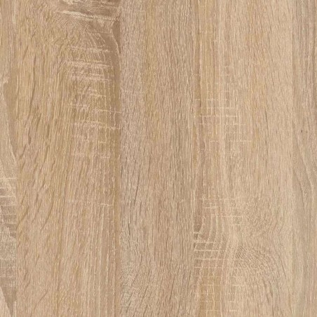 armario dormitorio color 10