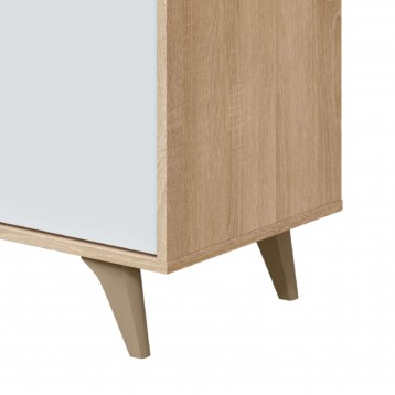 aparador Kikua detalle 4