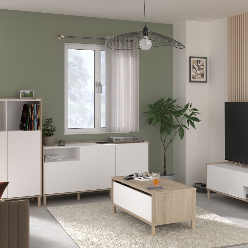 aparador_azzaro_ambiente_4