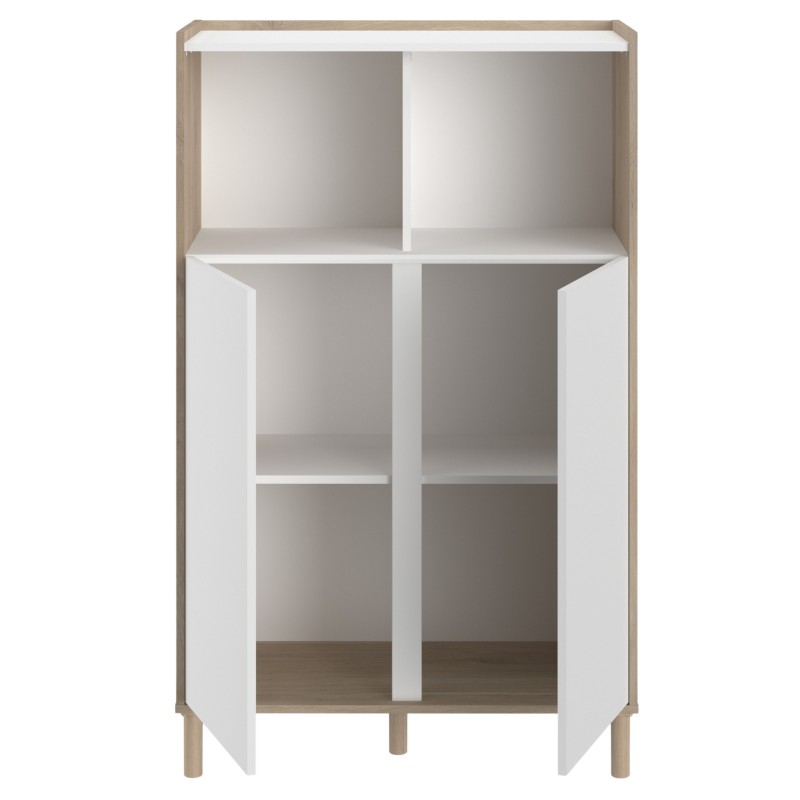 armario_azzaro_frontal_1