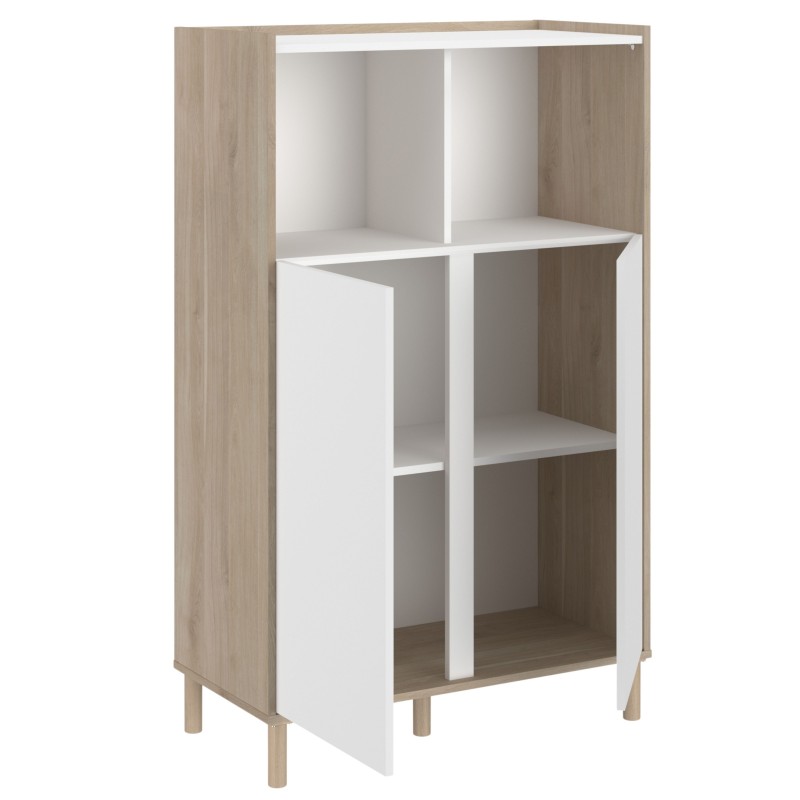 armario_azzaro_ladeado_2