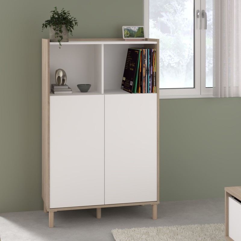 armario_azzaro_ambiente_1