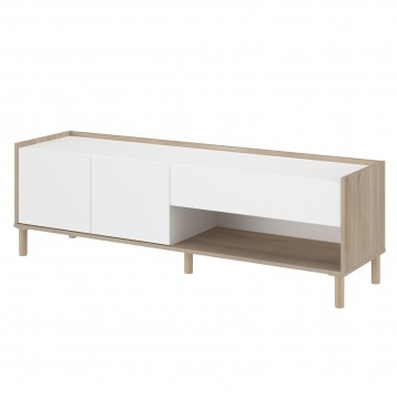 mueble_azzaro_ladeado_5