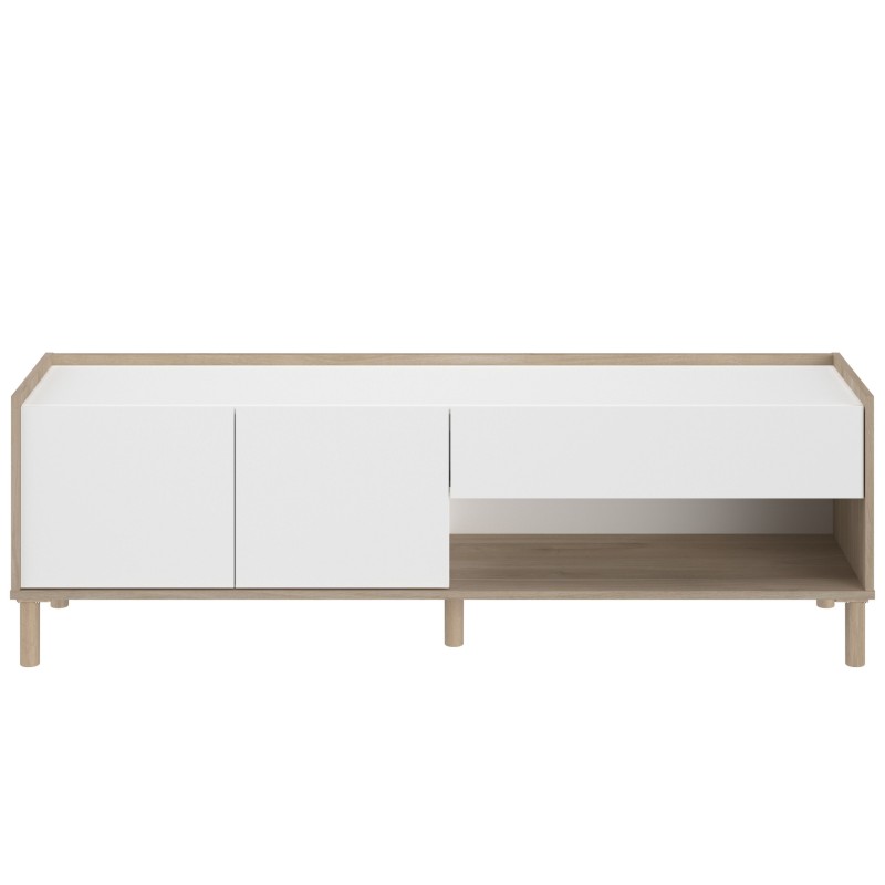 mueble_azzaro_frontal_1