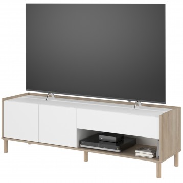 mueble_azzaro_ladeado_1