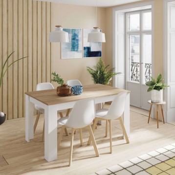 pack mesa ambiente 6