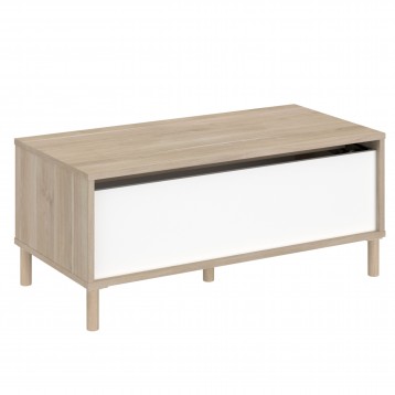 pack_salon_azzaro_mesa_centro_1