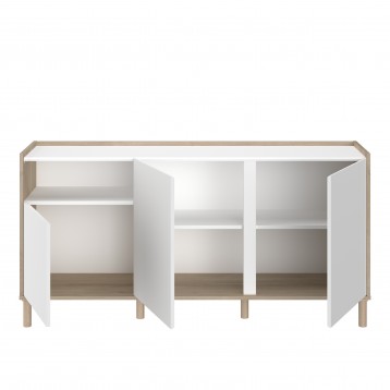 pack_salon_azzaro_aparador_2