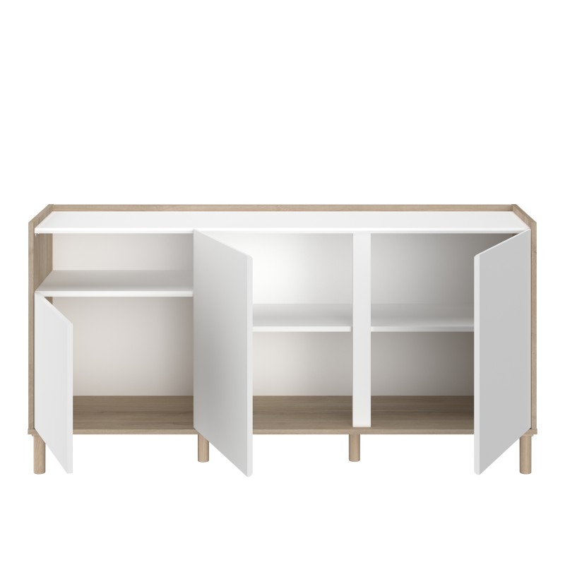 pack_salon_azzaro_aparador_2