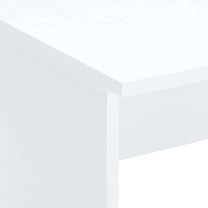 escritorio juvenil detalle 5