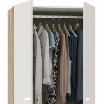 armario Tibet detalle 3