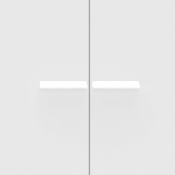 armario Tibet detalle 4