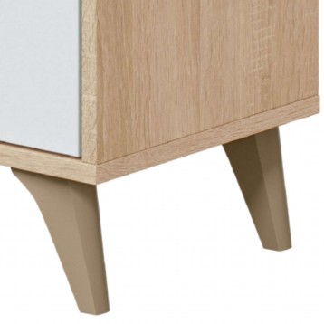 vitrina Kikua detalle 4