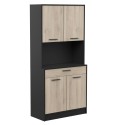 https://mediaserver1.miroytengo.es/33836-mediumcuatrok/mueble-buffet-napoli-roble-kronberg-y-negro-mate.jpg