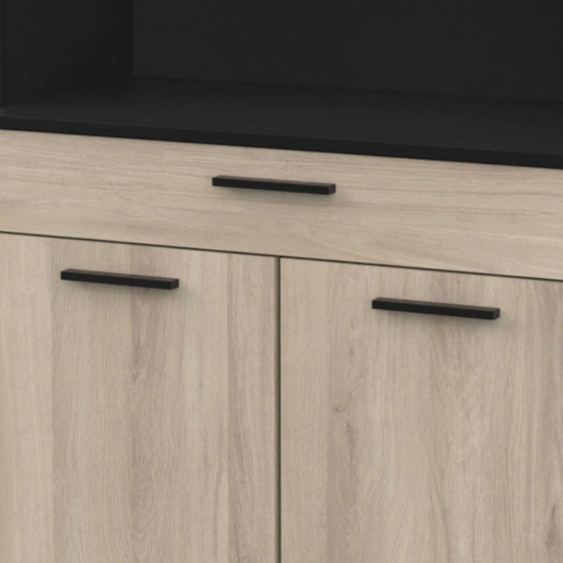 mueble auxiliar detalle 4