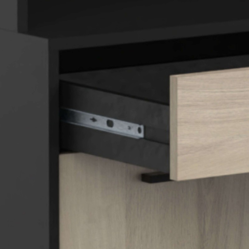 mueble auxiliar detalle 5