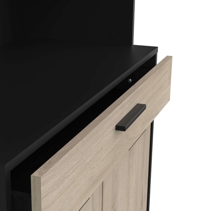 mueble auxiliar detalle 6