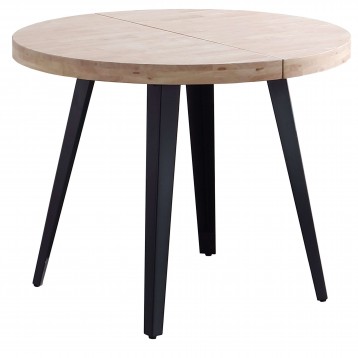 mesa extensible centrado 3