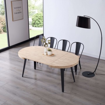 mesa extensible ambiente 7