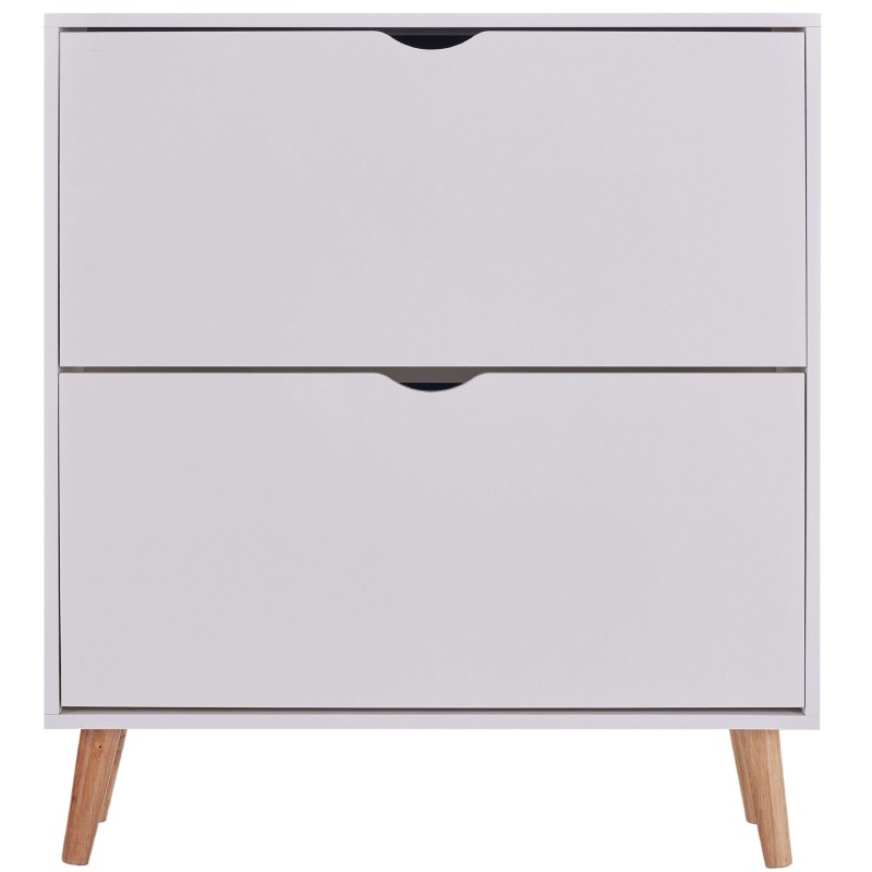 mueble zapatero centrad 2 mueble zapatero centrad 2