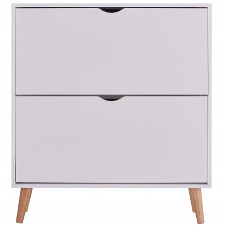 mueble zapatero centrad 2