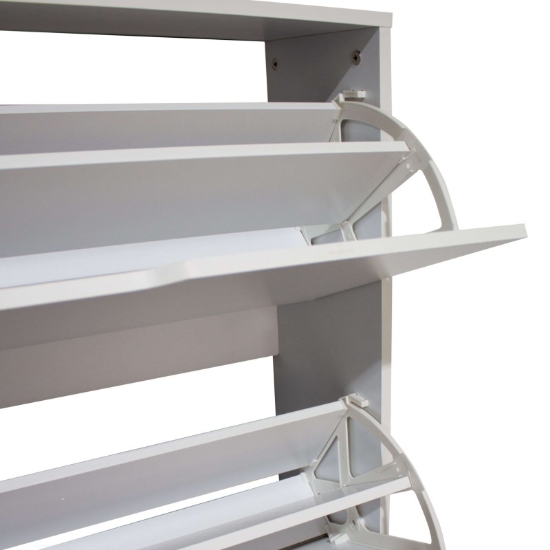 mueble zapatero abierto 3 mueble zapatero abierto 3