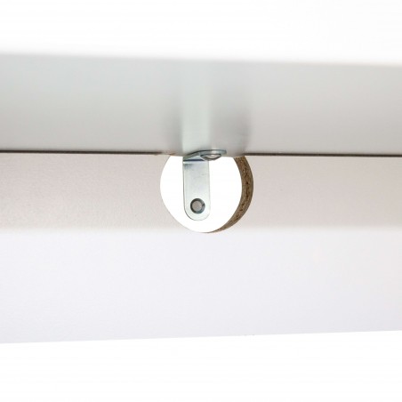 mueble zapatero detalle 5