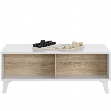 mesa elevable centrado 2