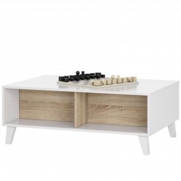 mesa elevable ladeado 3