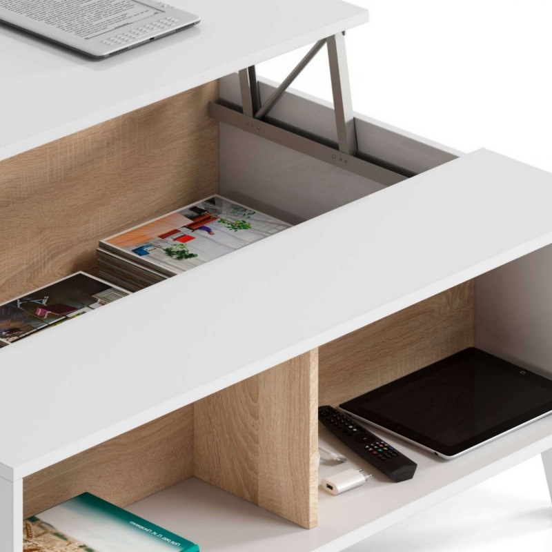 mesa elevable detalle 5 mesa elevable detalle 5