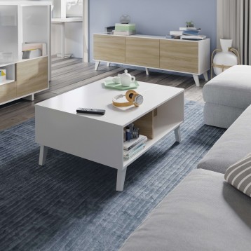 mesa elevable ambiente 6