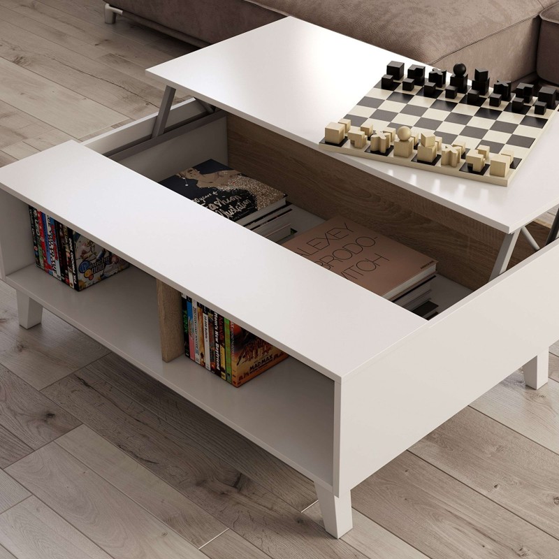 mesa elevable ambiente 7 mesa elevable ambiente 7