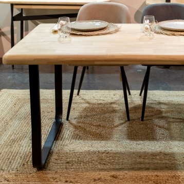 mesa_comedor_dans_detalle