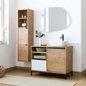 https://mediaserver3.miroytengo.es/33887-mediumcuatrok/pack-muebles-bano-tamesis-industrial-incluye-lavabo-sin-espejo.jpg