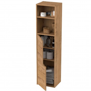 pack Támesis abierto 6