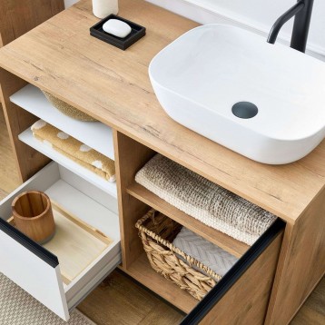 pack Támesis ambiente 12