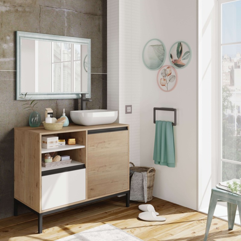 pack Támesis ambiente 13