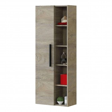 mueble pack ladeado 3