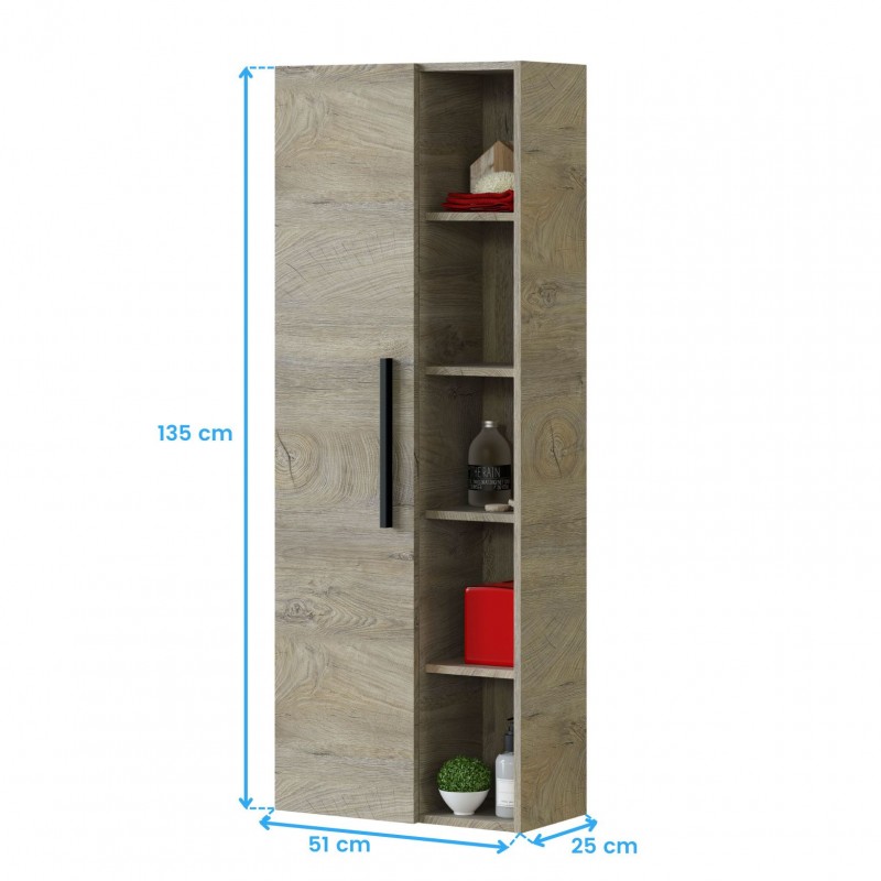 mueble pack cotas 10