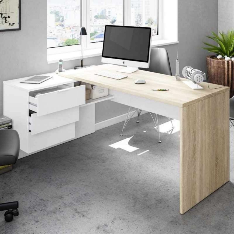 pack despachos ambiente 4 pack despachos ambiente 4