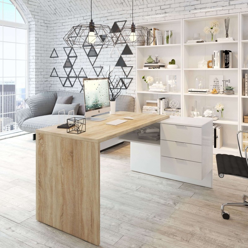 pack despachos ambiente 6 pack despachos ambiente 6