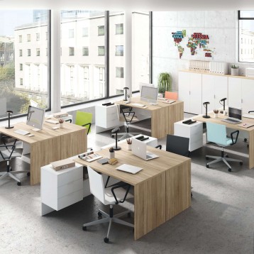 pack despachos ambiente 9