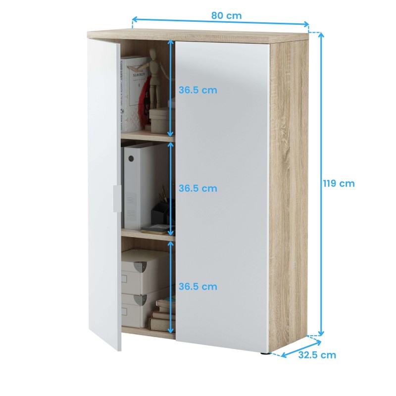 pack despachos cotas 11 pack despachos cotas 11