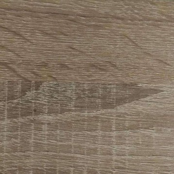 cajonera armario color 8