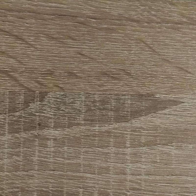 cajonera armario color 8