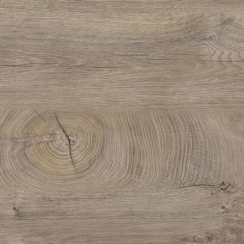 mueble Athena color 9