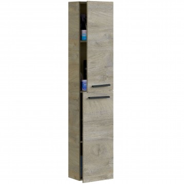 columna Athena abierto 2