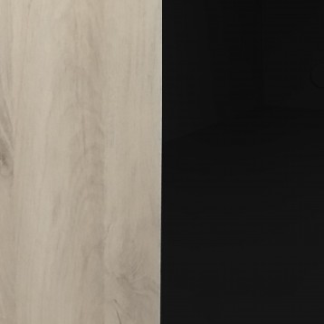 mueble auxiliar color 9